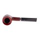 PIPE-DUN-197-04