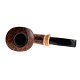 PIPE-WINS-034-04