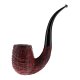 PIPE-RES-035-01