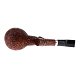 PIPE-SER-531-05