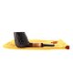PIPE-FUV-006-07