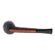 PIPE-CAS-899-300DPI-05