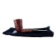 PIPE-FRA-008-09_a043-jb