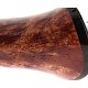 PIPE-ARD-201-06