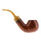 src-6ab29e323e3fb5.30123478