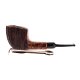PIPE-WIN-004-02