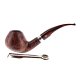 PIPE-CHA-PIPE_DE_L_ANNEE-2024-S.300-02