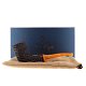 PIPE-SES-002-09