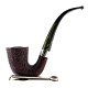 PIPE-ASH-042-02