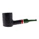 PIPE-SAV-NICHOLAS-2025-311-R6-01