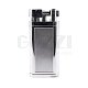 ACCENDINI-PASS-10-300DPI-01
