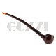 PIPE-AUEN-SIMEN-LISCIA-300DPI-03_d4df-fx