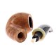 PIPE-SAV-PPRIMOFUMO-642-L6-10