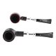 PIPE-DUN-336-03