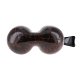 PIPE-PRO-132-05
