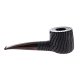 PIPE-PRO-115-03