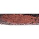 PIPE-STNIC-2024-6MM-P443ZNR6-316-06