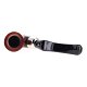 PIPE-SAV-NEW_DRY_SYSTEM-6MM-L-620-04