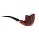 PIPE-SER-330-04