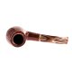 PIPE-SAV-DOL-LIS-MARRCHIA-6MM-P340LMC-9-645-3-05