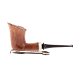 PIPE-DAM-016-02