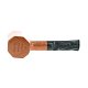 PIPE-GEP-156-05