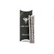 80-Pipe-Cleaner-Brush-2