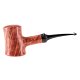 PIPE-ARD-151-01