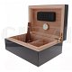 PIPE-AMO-216-08_dvyq-5i