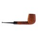PIPE-DUC-59-03