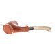 PIPE-VIP-154-07