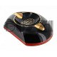 PSC_Partagas-6