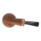 PIPE-LEO-015-05