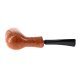PIPE-CAS-958-07