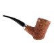 PIPE-PAS-64-03