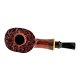 PIPE-WINS-035-04