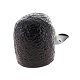 src-6ab29d411608b2.48241091