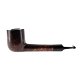 PIPE-GEP-149-01