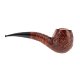 PIPE-CAM-140-03_hpy9-0s