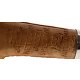 PIPE-ARD-G100-011-06