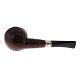 PIPE-CAS-0915-300DPI-06