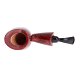 PIPE-BACI-07704
