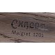 PIPE-CHA-MAIGRET-23-06