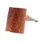 PIPE-ASH-040-07