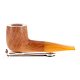 PIPE-PASCUCCI-033-08