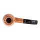 PIPE-DON-142-04