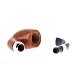 PIPE-SAV-LEGANZA-614-L6-01