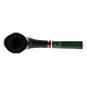 PIPE-SAV-NICHOLAS-2025-904-R9-04