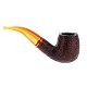 PIPE-STNIC-2024-9MM-P443ZNR9-616-03