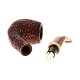 PIPE-SAV-DOL-RUS-MARRC-P340ZMC-9-602-10